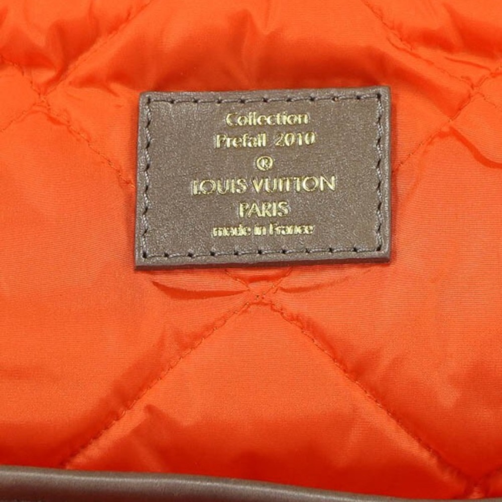 🌟 LIMITED EDITION 🌟 RARE LOUIS VUITTON CROSSBODY - Picture 6 of 10